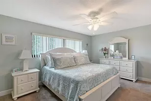 2039 Gulf of Mexico Dr, Longboat Key, FL 34228 - Photo 16