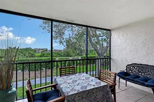 2039 Gulf of Mexico Dr, Longboat Key, FL 34228 - Photo 8