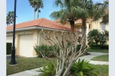 8406 Wethersfield Run #104, Lakewood Ranch, FL 34202 - Photo 2