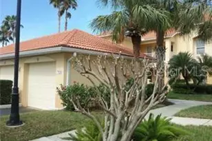 8406 Wethersfield Run, Lakewood Ranch, FL 34202 - Photo 2