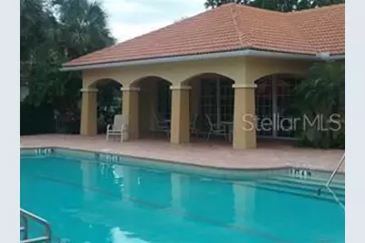 8406 Wethersfield Run #104, Lakewood Ranch, FL 34202 - Photo 6