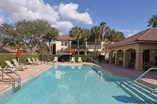 8406 Wethersfield Run, Lakewood Ranch, FL 34202 - Photo 44