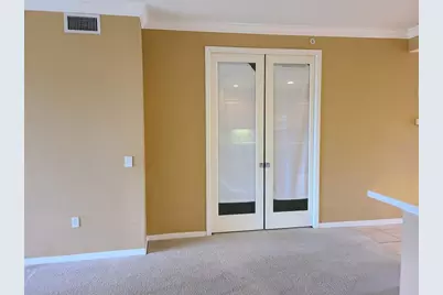 8406 Wethersfield Run #104, Lakewood Ranch, FL 34202 - Photo 14