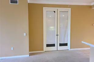 8406 Wethersfield Run, Lakewood Ranch, FL 34202 - Photo 14