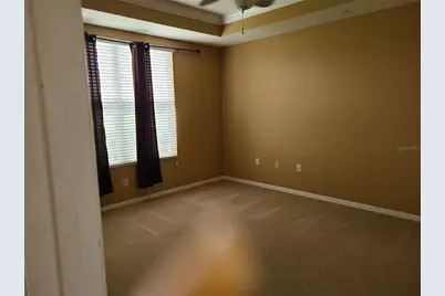 8406 Wethersfield Run #104, Lakewood Ranch, FL 34202 - Photo 10