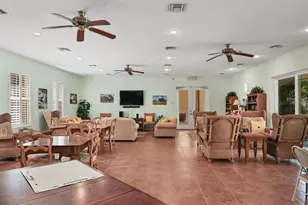 8406 Wethersfield Run, Lakewood Ranch, FL 34202 - Photo 40