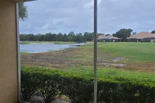 8406 Wethersfield Run, Lakewood Ranch, FL 34202 - Photo 12