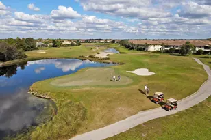 8406 Wethersfield Run, Lakewood Ranch, FL 34202 - Photo 48