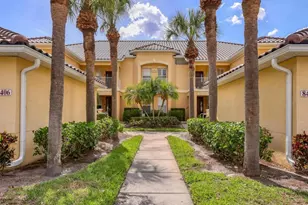 8406 Wethersfield Run, Lakewood Ranch, FL 34202 - Photo 4