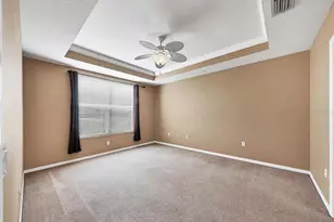 8406 Wethersfield Run, Lakewood Ranch, FL 34202 - Photo 30