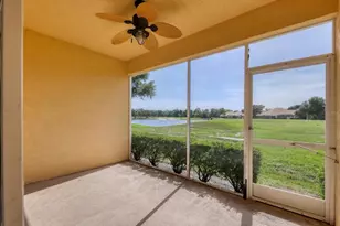 8406 Wethersfield Run, Lakewood Ranch, FL 34202 - Photo 36