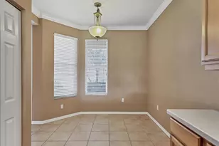 8406 Wethersfield Run, Lakewood Ranch, FL 34202 - Photo 22
