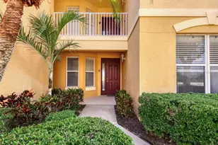 8406 Wethersfield Run, Lakewood Ranch, FL 34202 - Photo 6
