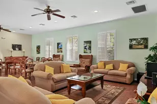 8406 Wethersfield Run, Lakewood Ranch, FL 34202 - Photo 42