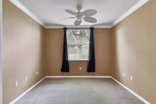 8406 Wethersfield Run, Lakewood Ranch, FL 34202 - Photo 26