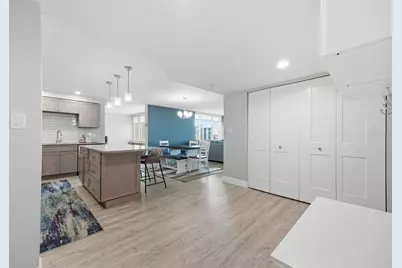 1460 Gulf Boulevard #501, Clearwater, FL 33767 - Photo 12