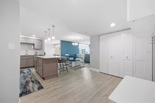 1460 Gulf Blvd, Clearwater, FL 33767 - Photo 12