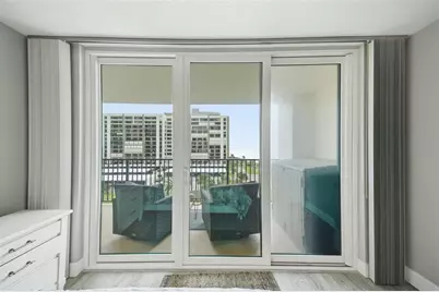1460 Gulf Boulevard #501, Clearwater, FL 33767 - Photo 18