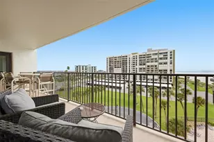 1460 Gulf Blvd, Clearwater, FL 33767 - Photo 4