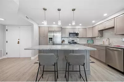 1460 Gulf Boulevard #501, Clearwater, FL 33767 - Photo 8