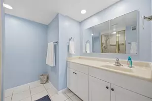 1460 Gulf Blvd, Clearwater, FL 33767 - Photo 26