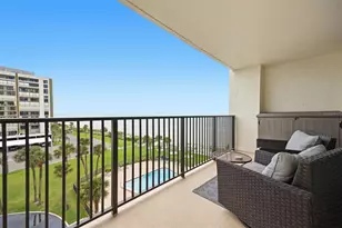 1460 Gulf Blvd, Clearwater, FL 33767 - Photo 4