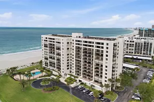 1460 Gulf Blvd, Clearwater, FL 33767 - Photo 2