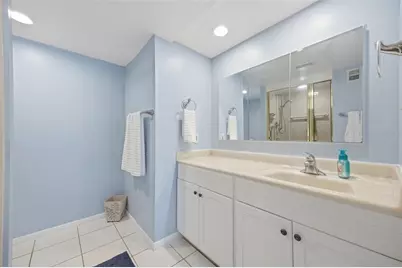 1460 Gulf Boulevard #501, Clearwater, FL 33767 - Photo 30