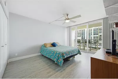 1460 Gulf Boulevard #501, Clearwater, FL 33767 - Photo 26