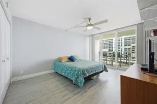 1460 Gulf Blvd, Clearwater, FL 33767 - Photo 26