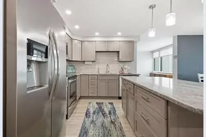 1460 Gulf Boulevard #501, Clearwater, FL 33767 - Photo 10