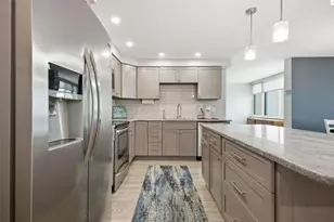 1460 Gulf Blvd, Clearwater, FL 33767 - Photo 10