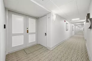 1460 Gulf Blvd, Clearwater, FL 33767 - Photo 6