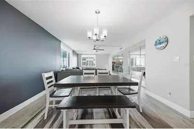1460 Gulf Boulevard #501, Clearwater, FL 33767 - Photo 16