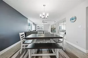 1460 Gulf Blvd, Clearwater, FL 33767 - Photo 16