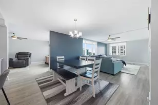 1460 Gulf Blvd, Clearwater, FL 33767 - Photo 12