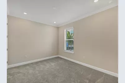 14804 Orrieto Place, Bradenton, FL 34211 - Photo 26