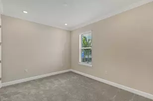 14804 Orrieto Pl, Bradenton, FL 34211 - Photo 26