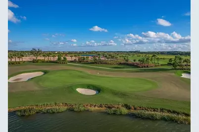 14804 Orrieto Place, Bradenton, FL 34211 - Photo 66