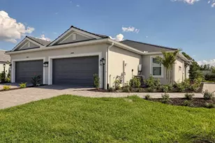 14804 Orrieto Pl, Bradenton, FL 34211 - Photo 1