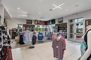 14804 Orrieto Pl, Bradenton, FL 34211 - Photo 58