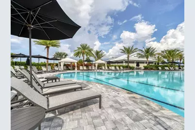 14804 Orrieto Place, Bradenton, FL 34211 - Photo 54