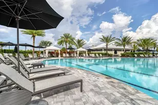 14804 Orrieto Pl, Bradenton, FL 34211 - Photo 54