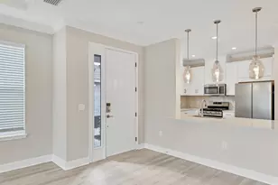 14804 Orrieto Pl, Bradenton, FL 34211 - Photo 4