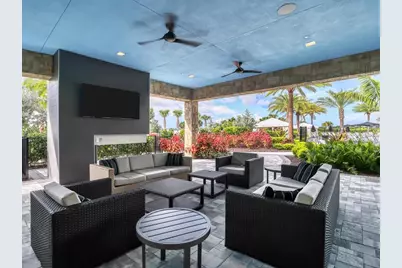 14804 Orrieto Place, Bradenton, FL 34211 - Photo 48