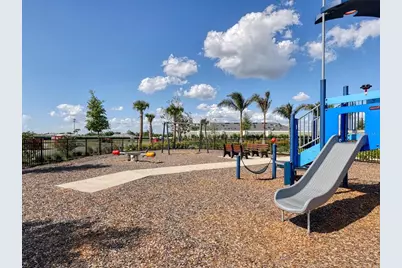 14804 Orrieto Place, Bradenton, FL 34211 - Photo 36