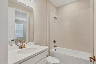 14804 Orrieto Pl, Bradenton, FL 34211 - Photo 28