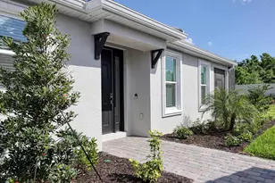 14804 Orrieto Pl, Bradenton, FL 34211 - Photo 2