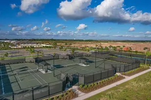 14804 Orrieto Pl, Bradenton, FL 34211 - Photo 64