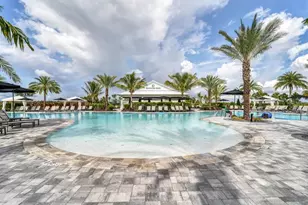 14804 Orrieto Pl, Bradenton, FL 34211 - Photo 50